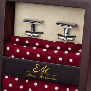 Zestaw-promocyjny-Em men's accessories (1).jpg