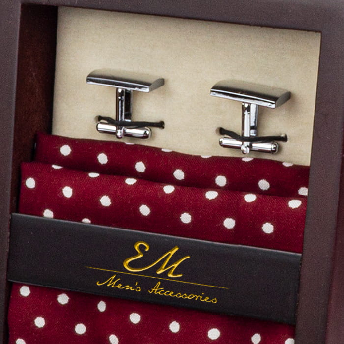 Zestaw-promocyjny-Em men's accessories (1).jpg