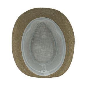1214540500021 dol.png