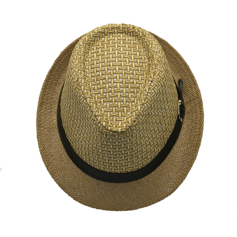 1214540500051 pion.png