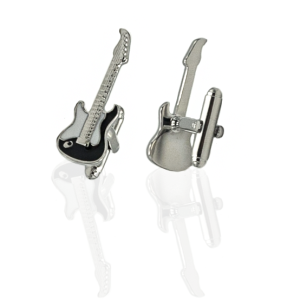 EM men's accessories spinki do mankietów gitara elektryczna.png
