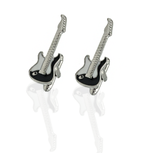 EM men's accessories spinki do mankietów gitara elektryczna.png