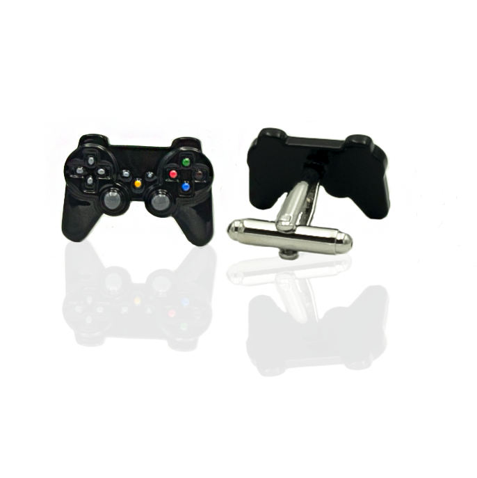 EM men's accessories spinki do mankietów pady.png
