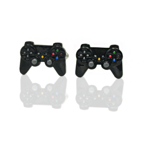 EM men's accessories spinki do mankietów pady.png