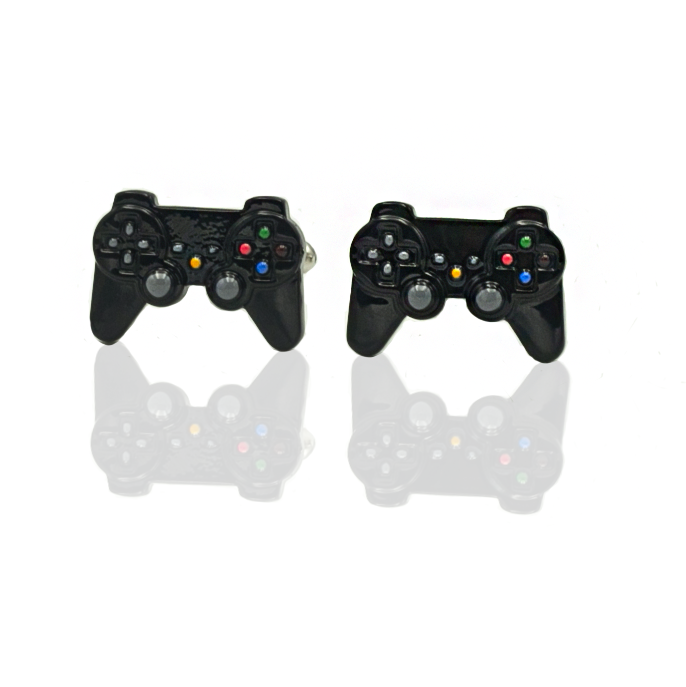 EM men's accessories spinki do mankietów pady.png