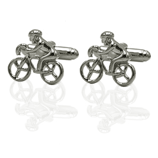 EM men's accessories spinki do mankietów rower.png