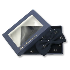 EM men's accessories 1155030500170 A.png
