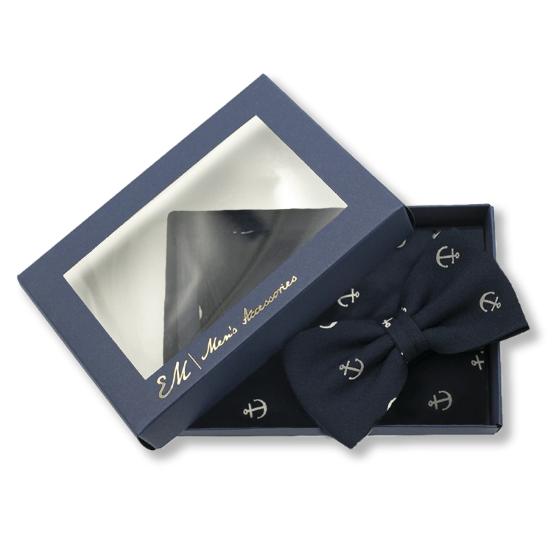 EM men's accessories 1155030500170 A.png