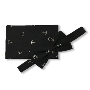 EM men's accessories mucha+poszetka 1155030500156 A.png