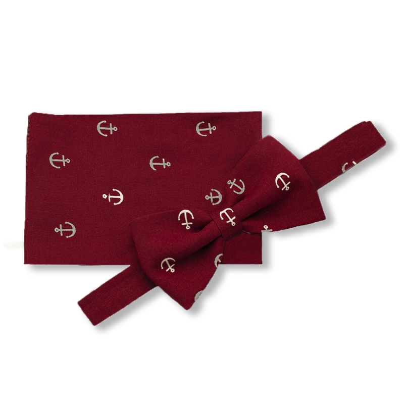 EM men's accessories mucha+poszetka  1155030500163 A.png