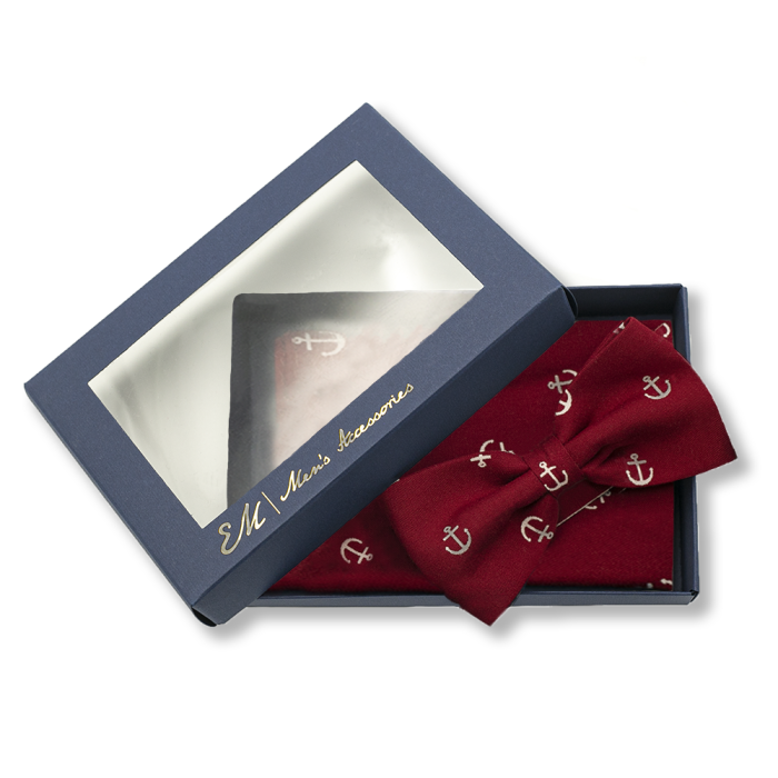 EM men's accessories mucha+poszetka 1155030500163 B.png