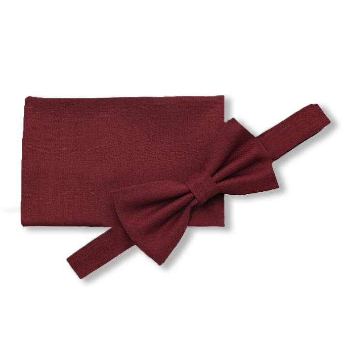 EM men's accessories mucha+poszetka 1155030500118 A.png