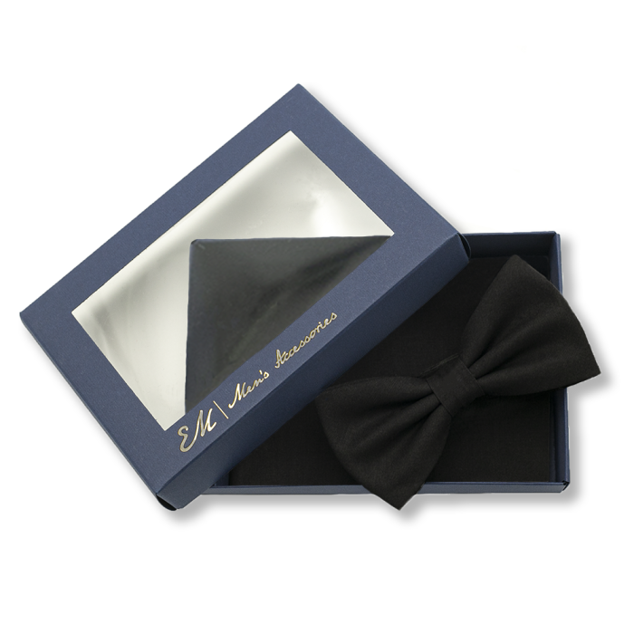 EM men's accessories mucha+poszetka 1155030500101 B.png