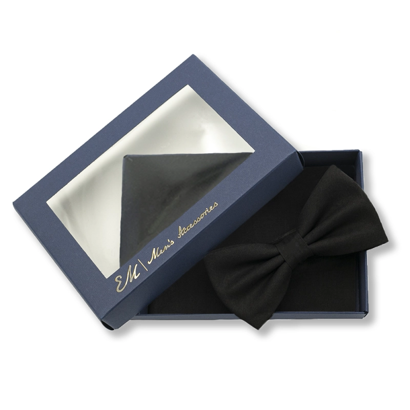 EM men's accessories mucha+poszetka 1155030500101 B.png