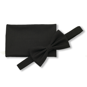 EM men's  accessories mucha+poszetka 1155030500101 A.png