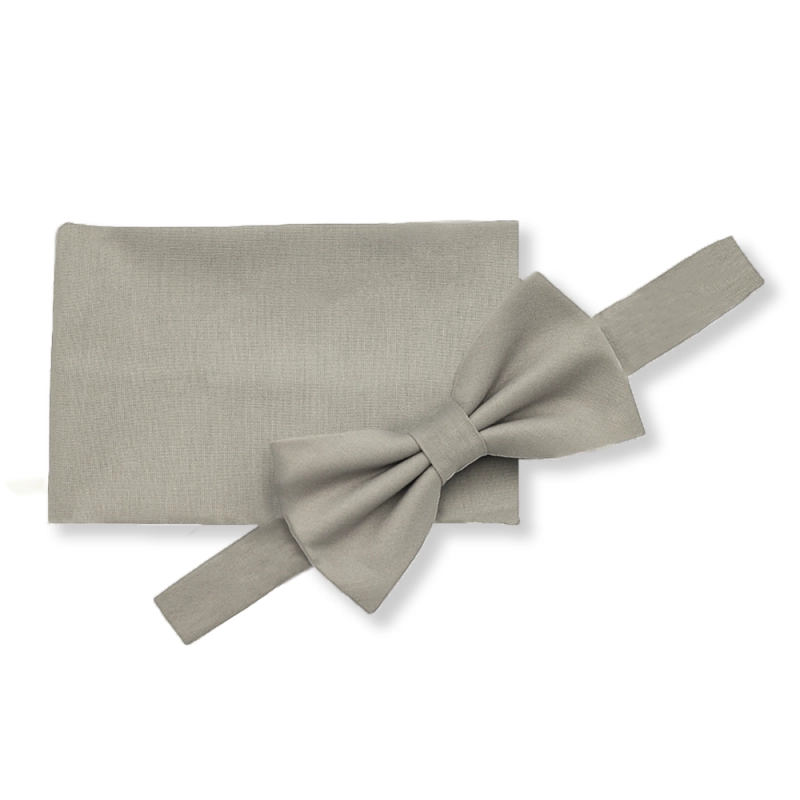 EM men's accessories zestaw mucha+poszetka 1155030500149 A.png