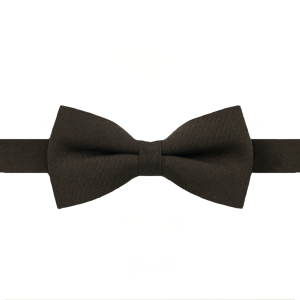 1155040300159  EM men's accessories zestaw szelki wełniane+mucha wełniana