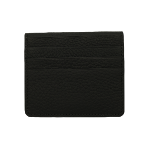 EM men's accessories etui
