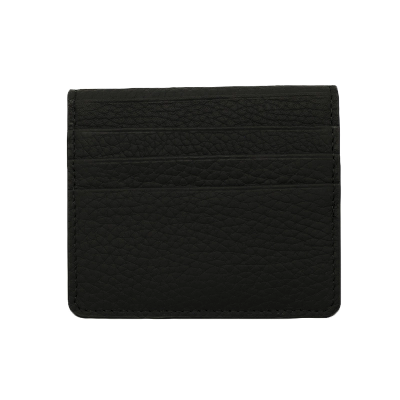 EM men's accessories etui