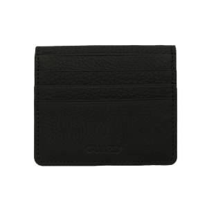 EM men's accessories etui