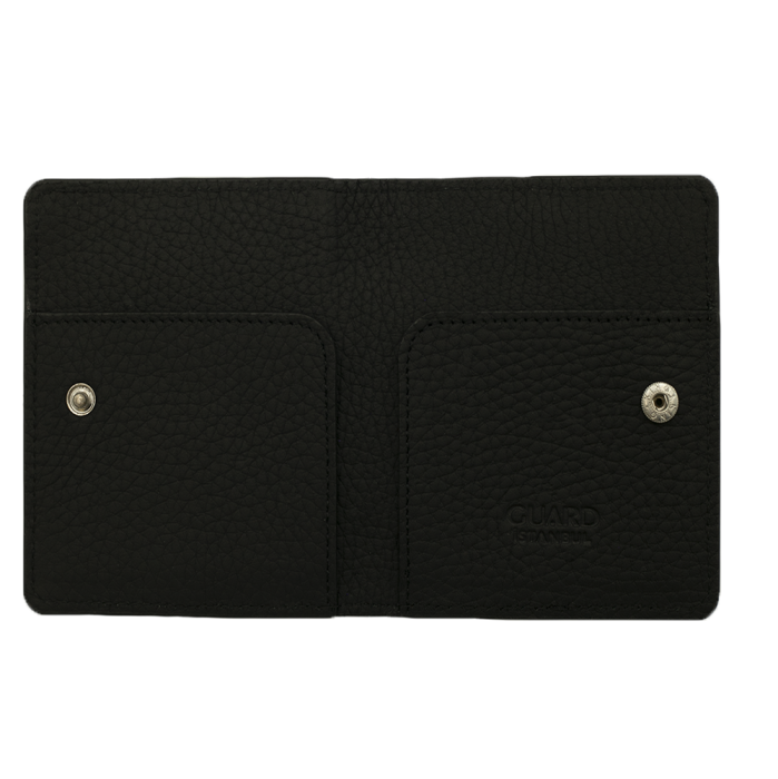 EM men's accessories etui