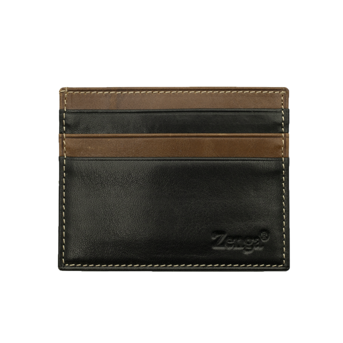 EM men's accessories etui