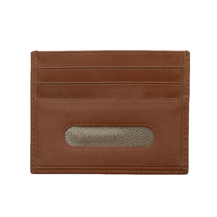 EM men's accessories etui
