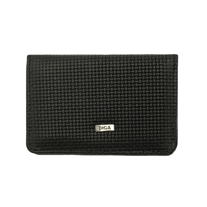 EM men's accessories etui