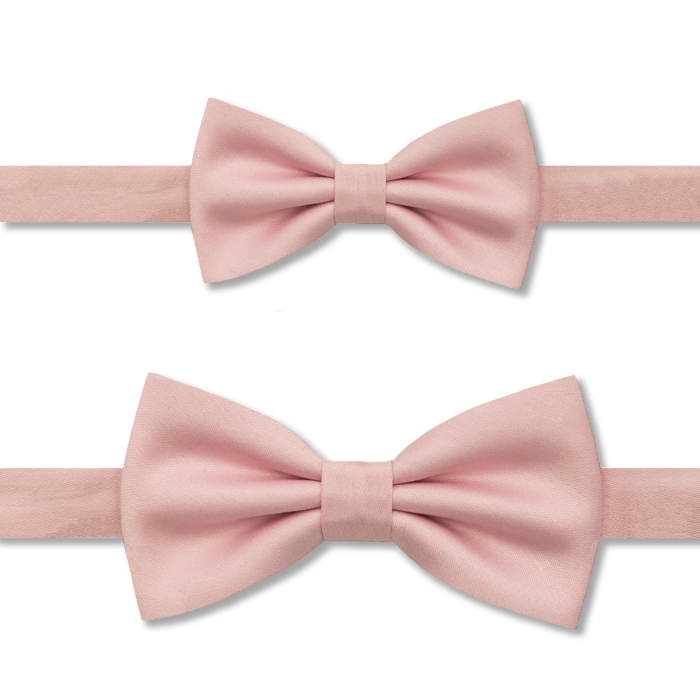 EM men's accessories zestaw mucha bawełniana Tata+Syn