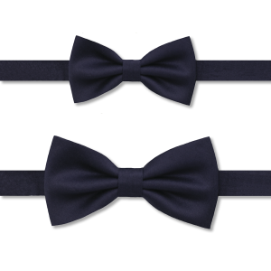 Em men's accessories zestaw Tata+Syn