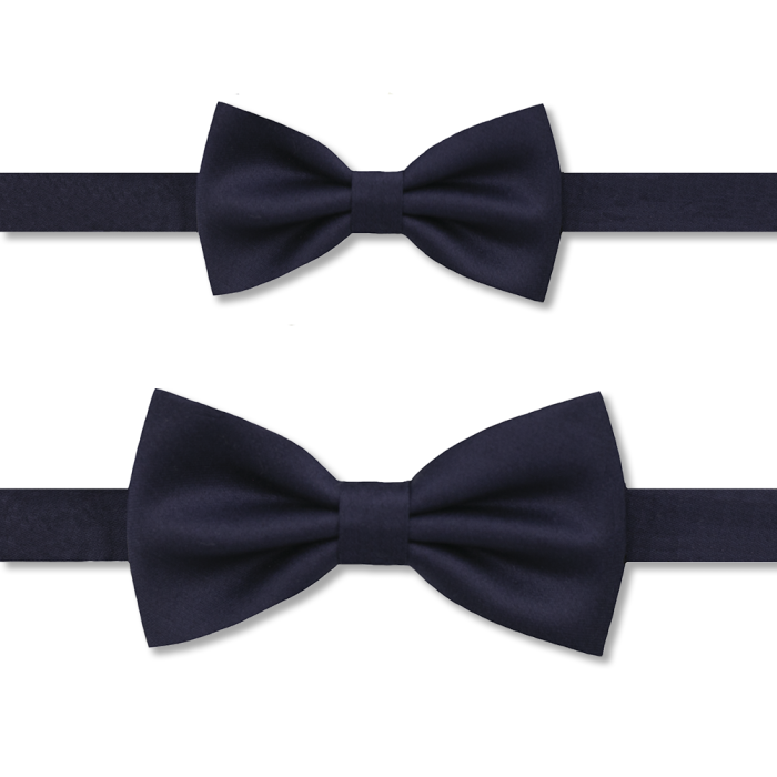 Em men's accessories zestaw Tata+Syn