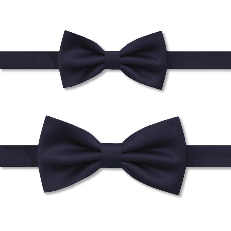 Em men's accessories zestaw Tata+Syn