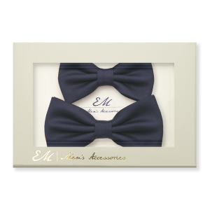 Em men's accessories zestaw Tata+Syn