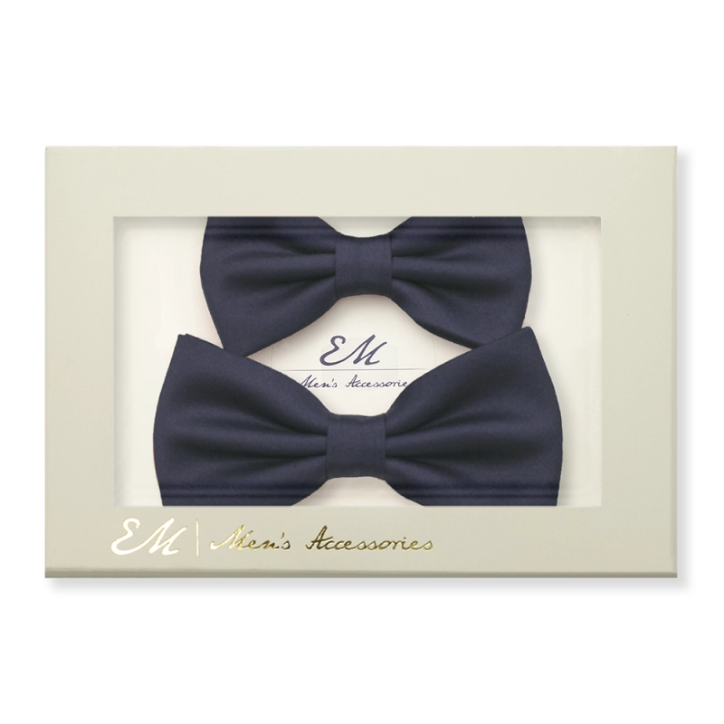 Em men's accessories zestaw Tata+Syn