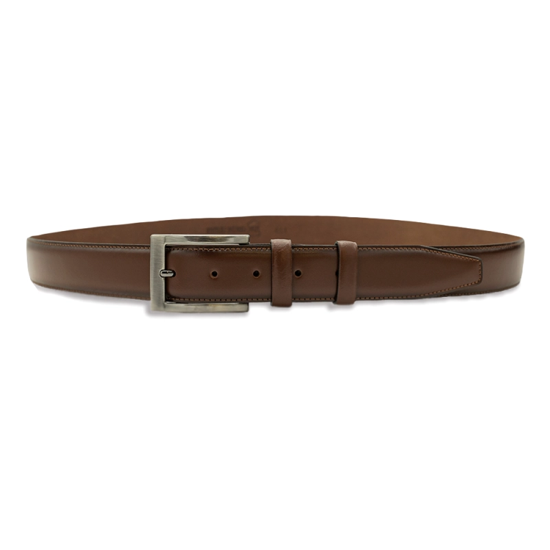 1230360103240 a em men's accessories pasek skóra naturalna brązowy elegancki.png