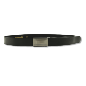 1230360103245 a em men's accessories pasek skóra naturalna z automatyczną klamrą garniturowy.png