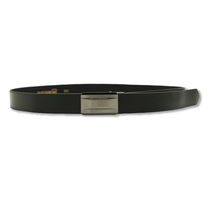 1230360103245 a em men's accessories pasek skóra naturalna z automatyczną klamrą garniturowy.png