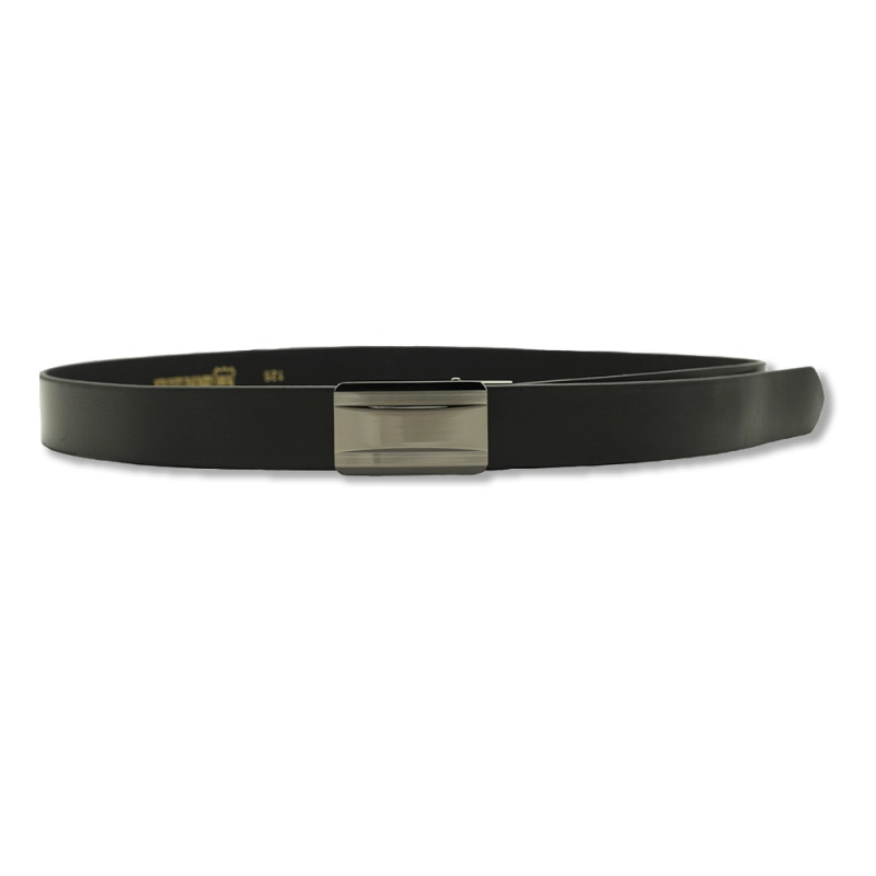 1230360103245 a em men's accessories pasek skóra naturalna z automatyczną klamrą garniturowy.png