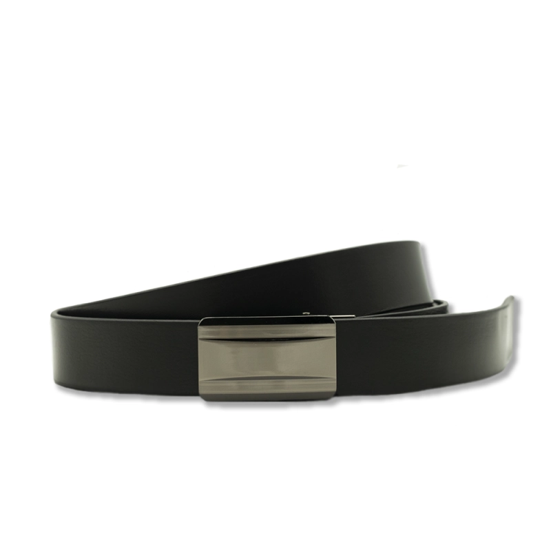 1230360103245 b em men's accessories pasek skóra naturalna z automatyczną klamrą garniturowy.png