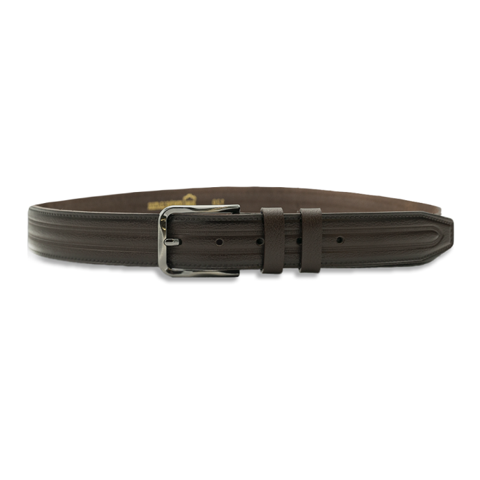 1230360103278 a em mens accessories pasek skóra naturalna brązowy.png