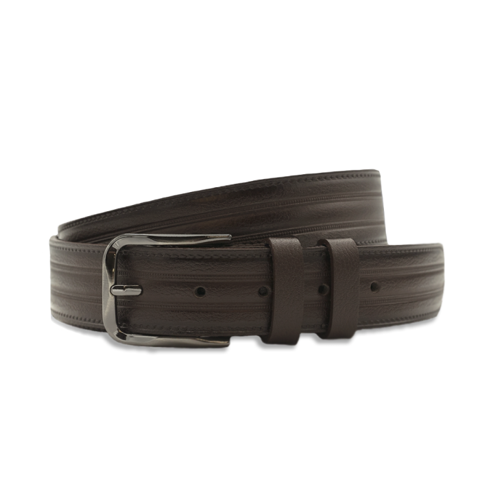 1230360103278 b em mens accessories pasek skóra naturalna brązowy.png