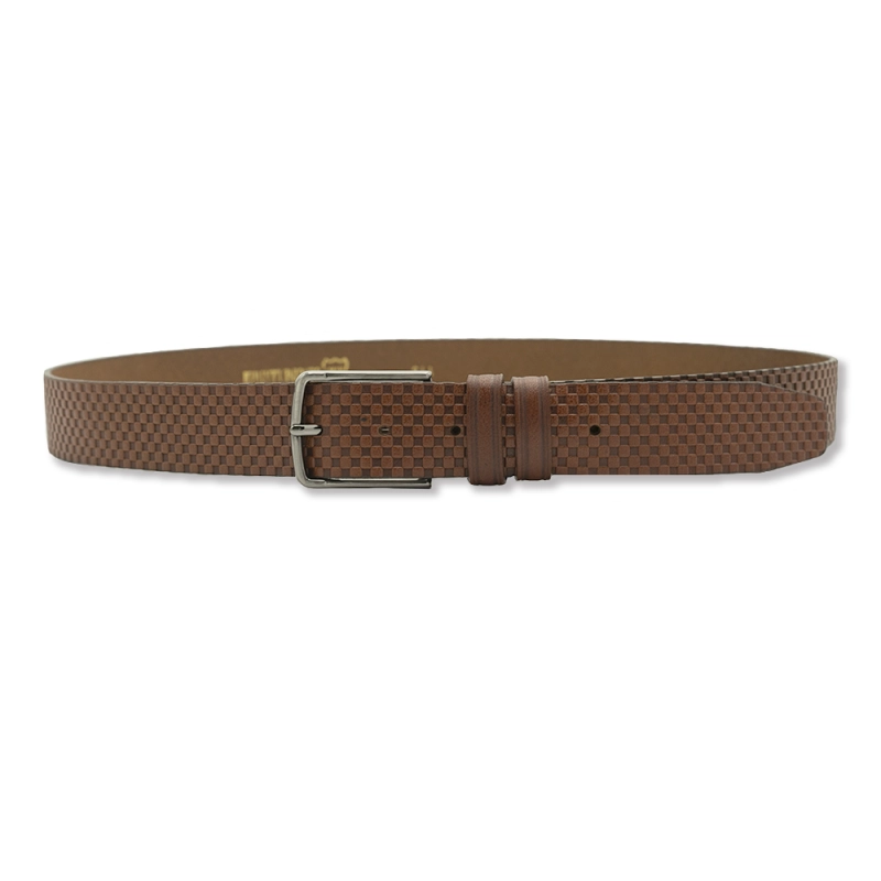 EM 08 01 R30 A em men's accessories pasek skóra naturalna  brązowy.png