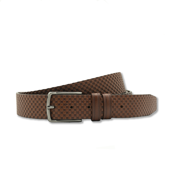 EM 08 01 R30 b em men's accessories pasek skóra naturalna  brązowy.png