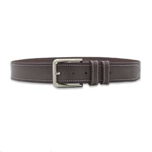 pasek6a Pasek casualowy skóra naturalna brązowy z przeszyciem  em mens accessories.png
