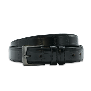 EM men'a accessories pasek skórzany 5903051038839 b.png
