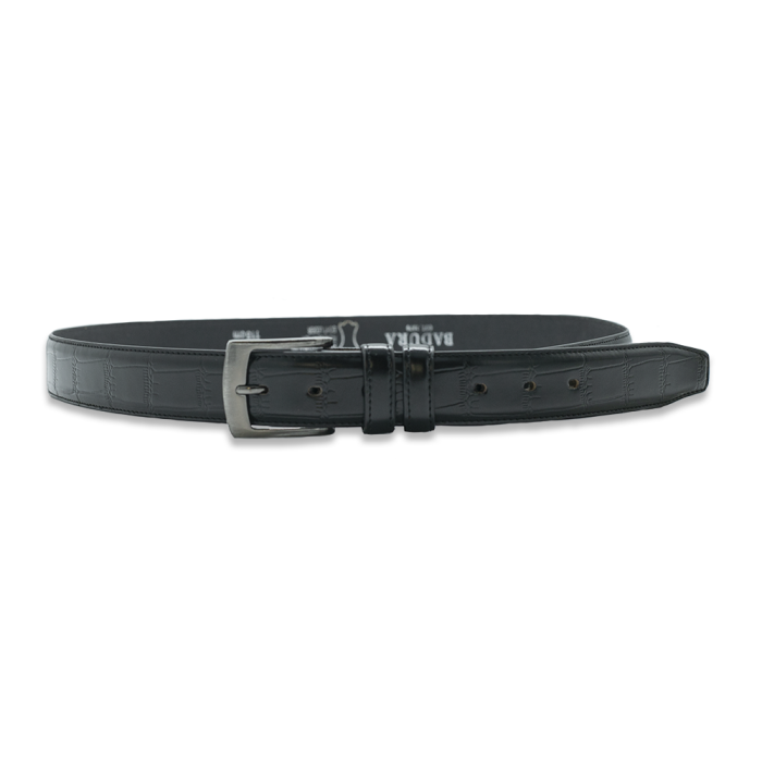 EM men's accessories pasek skórzany5903051038839 a.png