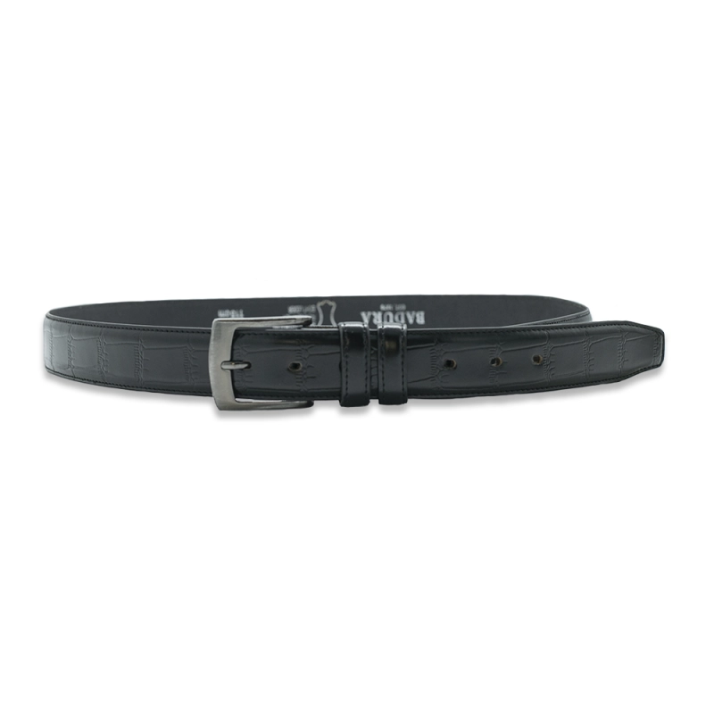 EM men's accessories pasek skórzany5903051038839 a.png