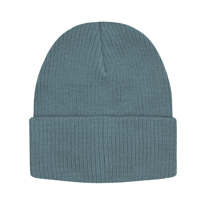 EM men's accessories czapka niebieska