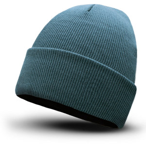 EM men's accessories czapka morska
