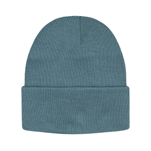 EM men's accessories czapka morska